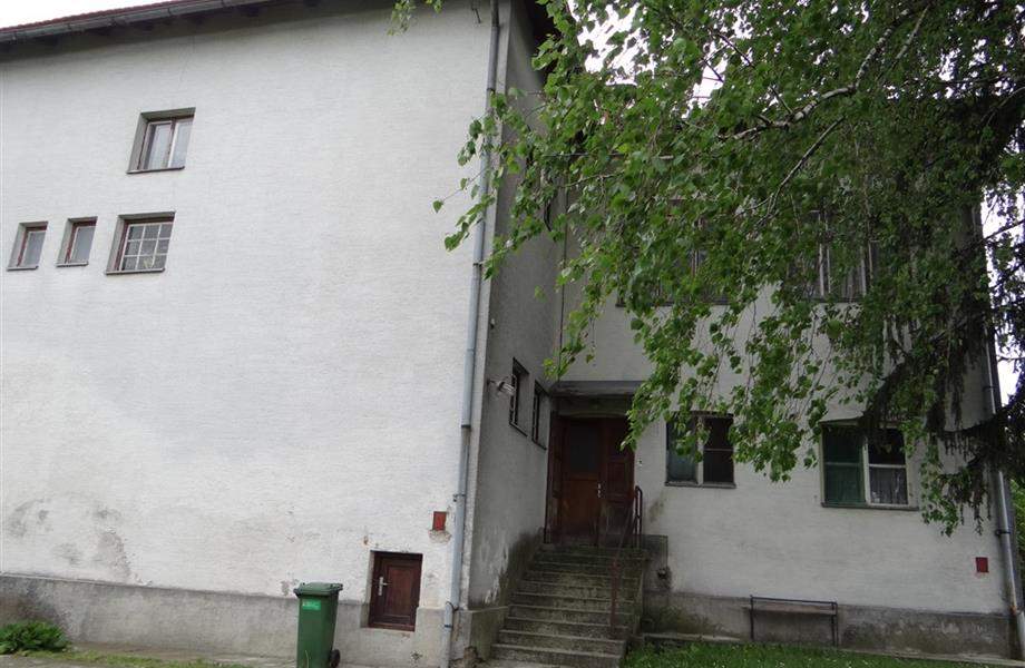 Počeli radovi na PŠ Rakov Potok