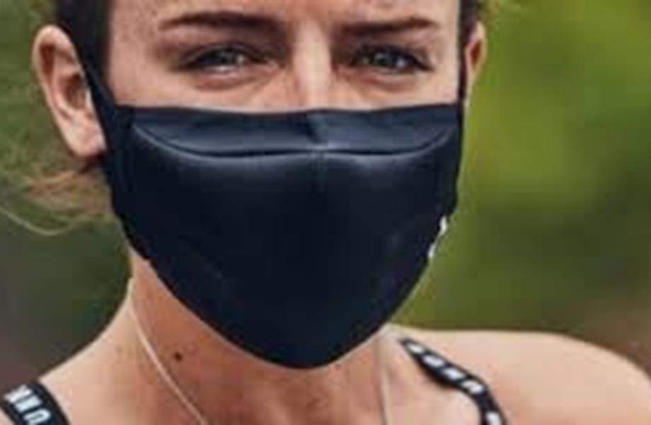 Besplatne radionice za trenere