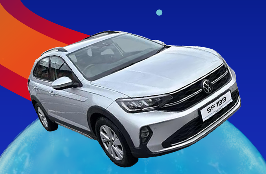 Dobitnici Srakine nagradne igre