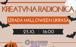 Kreativna radionica