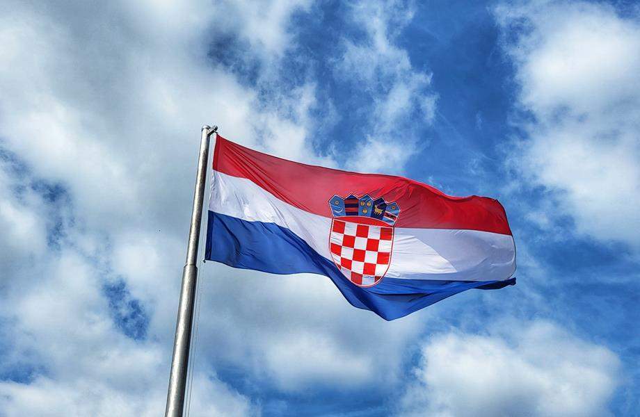 Čestitka gradonačelnice