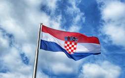 Sretan Dan državnosti