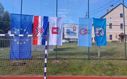 Obilježeno 150 godina planinarstva