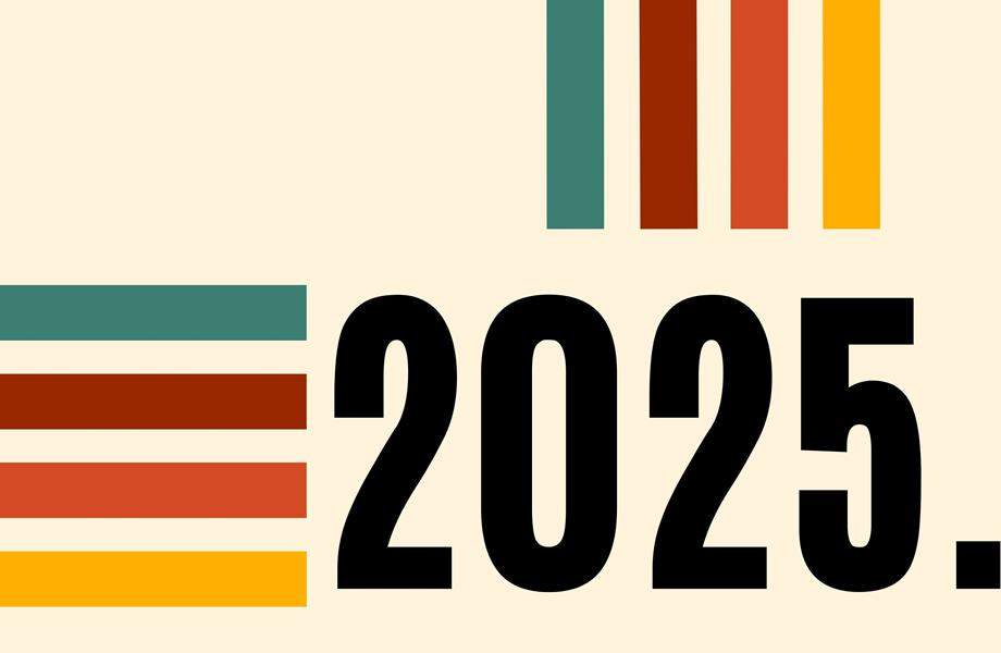 Poziv za izlaganje u Galeriji Prica u 2025. godini