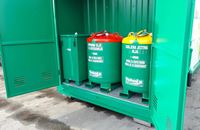Samobor dobio mobilno reciklažno dvorište