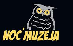 Noć muzeja 2019. u Galeriji Prica