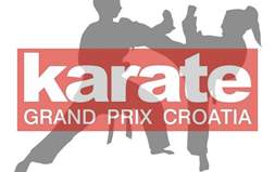 -KARATE GRAND PRIX CROATIA 2023