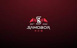 Cycling spectacle in Samobor: 29th XCO Samobor 2022