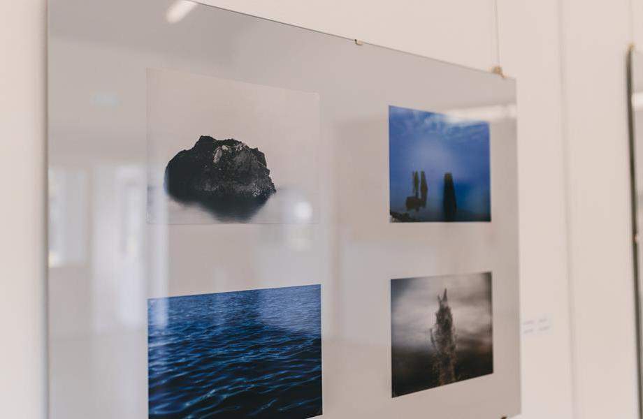 Centar za mlade Bunker - poziv za izlaganje