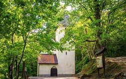 Aninovo u Samoboru