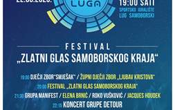 Nebo iznad Luga