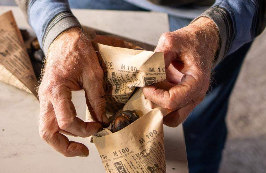 Kestenijada u Molvicama – dva dana jesenskog slavlja, tradicije i dobre zabave!