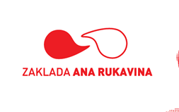 Zaklada Ana Rukavina