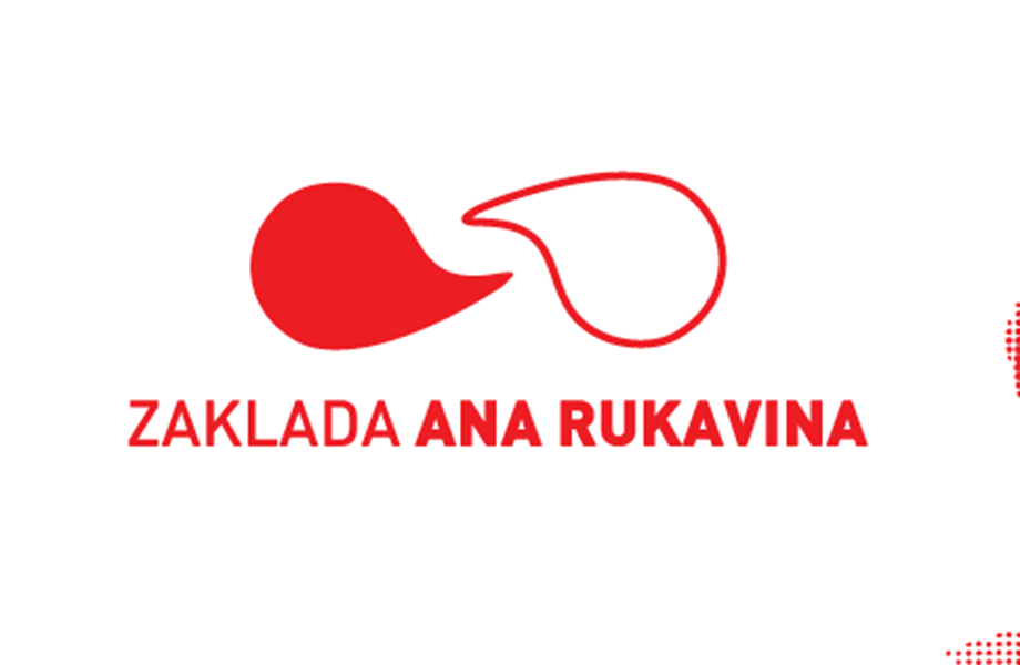 Zaklada Ana Rukavina