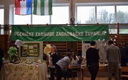 Smotra učeničkih zadruga