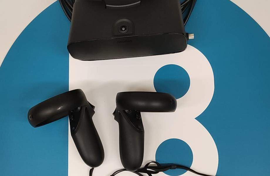 VR SUNDAY / 15.09.