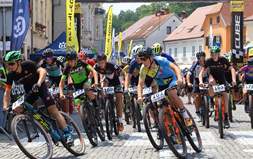 26. XCO Samobor 2019