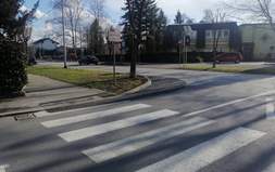 Radno i u zimskim mjesecima