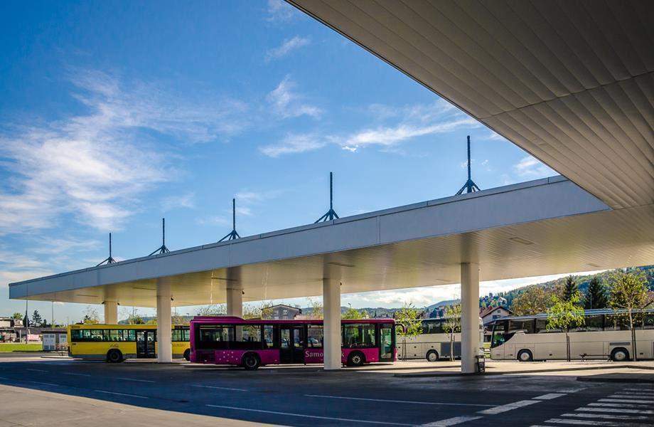 Grad Samobor uvodi besplatan javni prijevoz