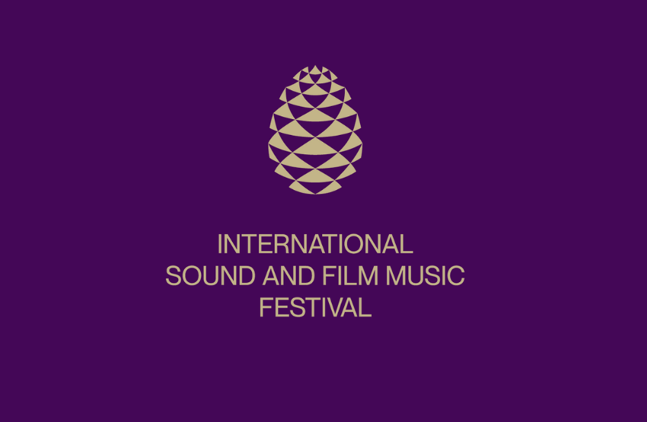 Oskarovci u Samoboru na Međunarodnom festivalu filmske glazbe i zvuka