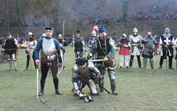 15. Bitka kod Samobora
