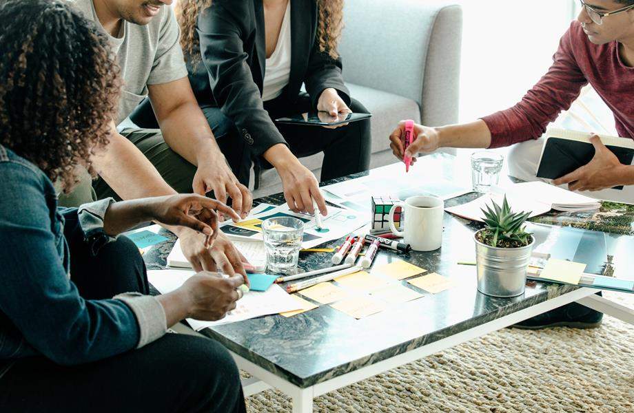 Besplatna edukacija za privatne iznajmljivače