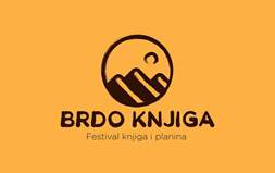 Brdo knjiga