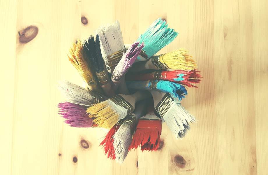 Obilježavanje Međunarodnog dana muzeja