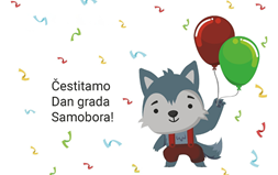 Dan grada Samobora