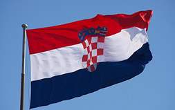 Sretan Dan državnosti!
