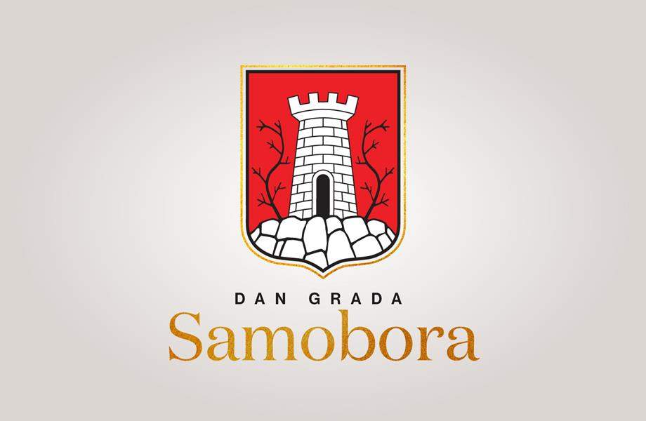 Samobor slavi 781. rođendan!