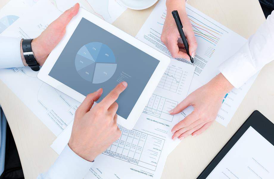 Gradske potpore za poticanje zapošljavanja