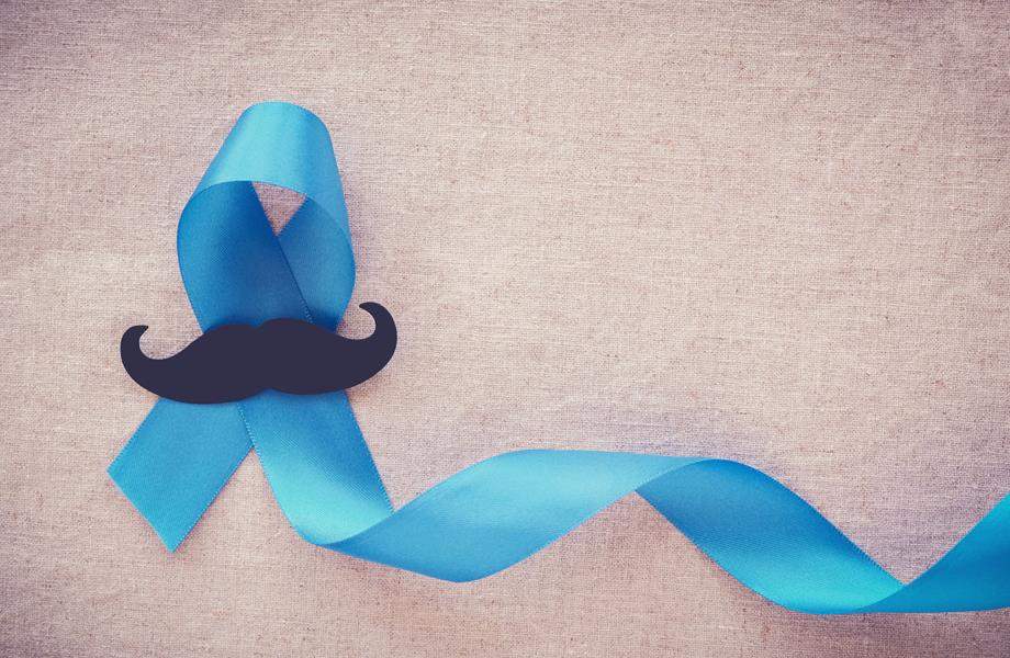 Superstuff Art Store – mjesto na kojem želiš doživjeti Movember