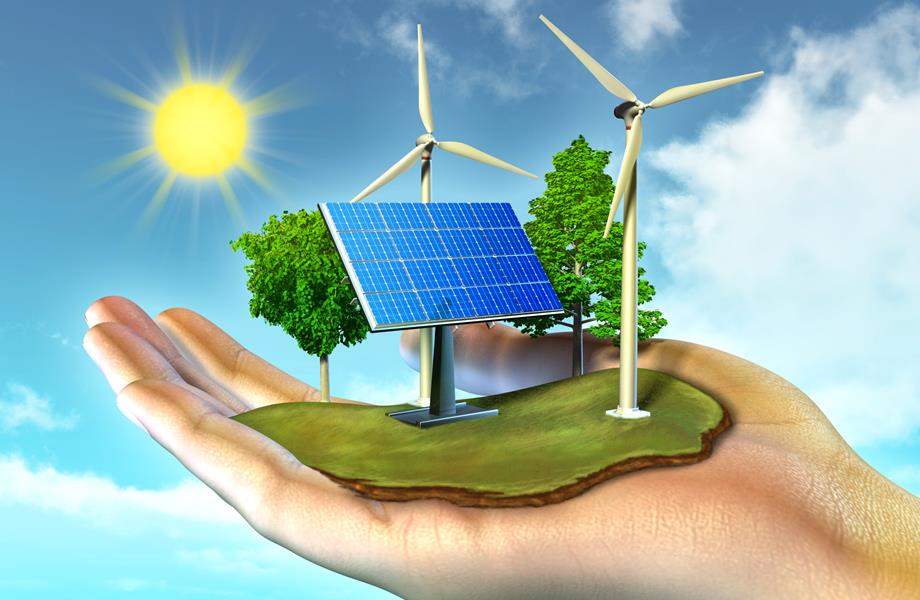 100 milijuna kuna za obnovljive izvore energije