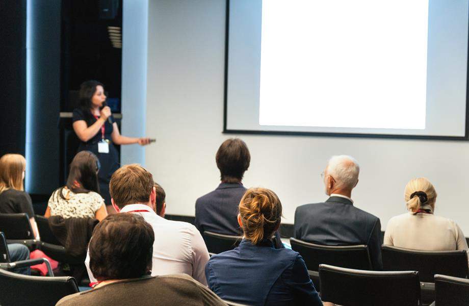 Izvješće o javnoj raspravi o Prijedlogu II. ciljanih izmjena i dopuna Prostornog plana uređenja Grada Samobora