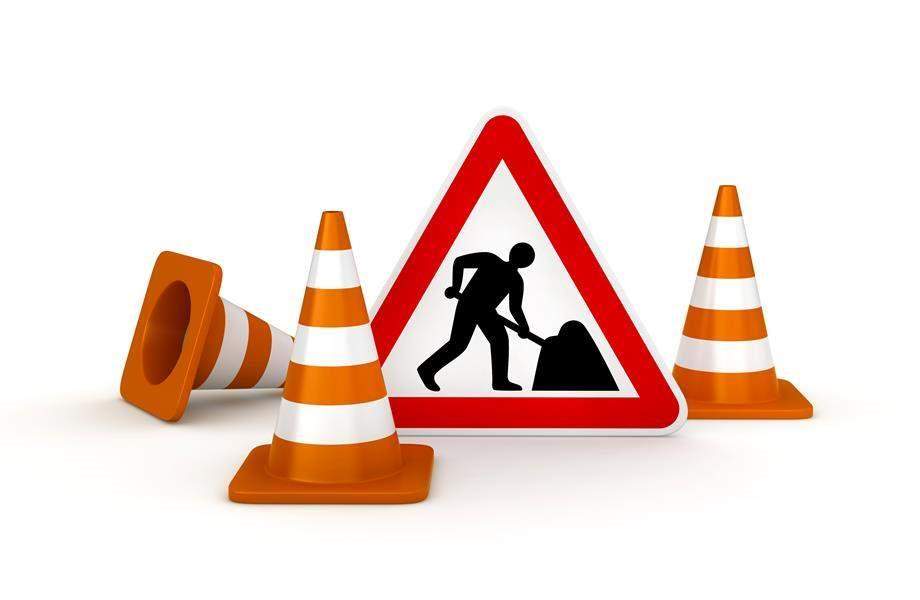 Počinju radovi u Podgrađu Podokićkom