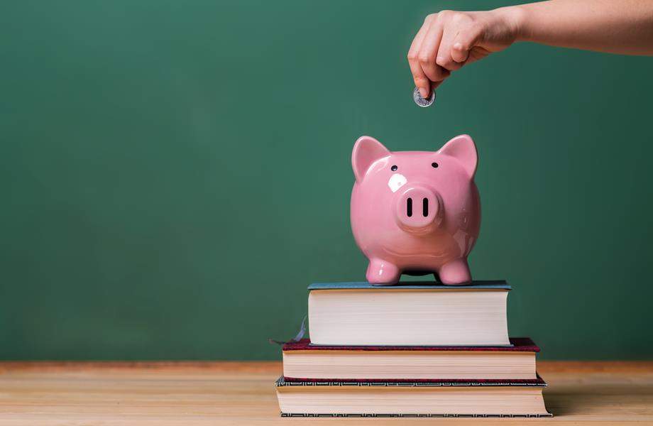 Grad Samobor stipendira učenike