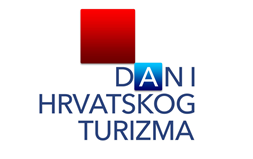 Otvorene prijave za Godišnje hrvatske turističke nagrade 2025.