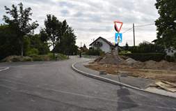Radno ljeto