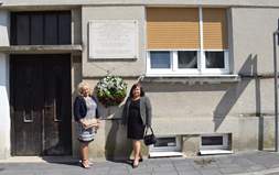 Delegacija Veleposlanstva Bugarske posjetila je Samobor