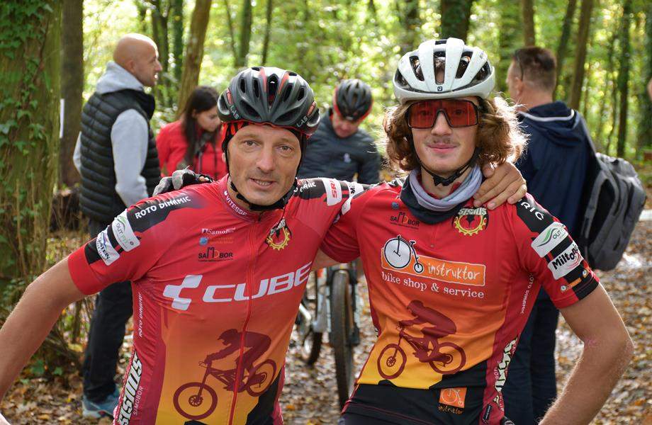 Šišmiši obilježili 30 godina kluba