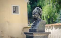 Dan posvećen Ferdi Livadiću