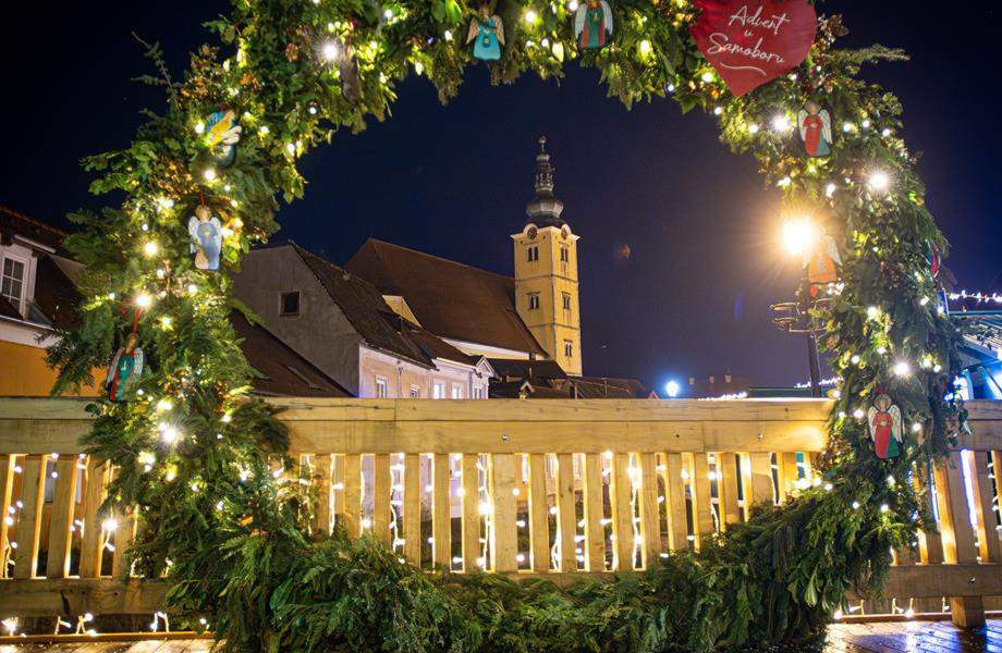 Privremena regulacija prometa