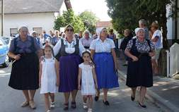 Fletni pri delu i pri jelu