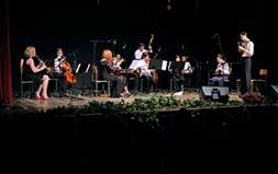 Muzičke razglednice