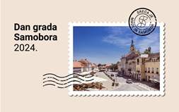 Dan grada Samobora