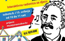 Ferdionica