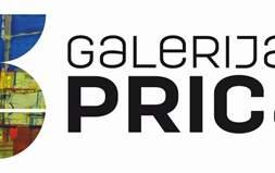 Poziv za izlaganje - Galerija Prica