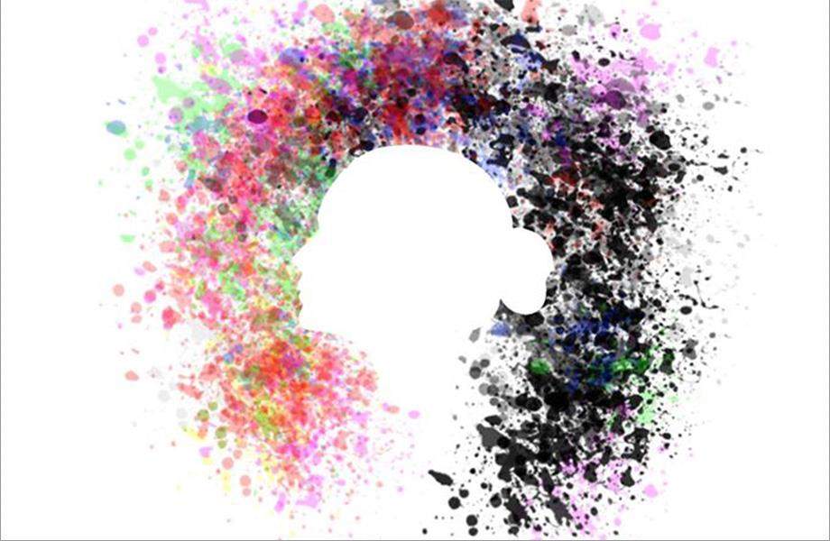 PREMIJERA – PAX – “Geštalt plac” Amatersko kazalište POU Samobor