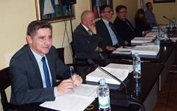 Proračun za 2020. veći nego ikad